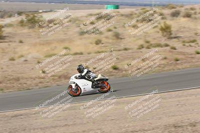 media/Apr-20-2025-AHRMA (Sun) [[393a79c373]]/Race/Group 11 early race/Turn 4b/